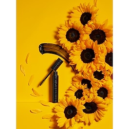Go Big or Go Home - Vegan Mascara